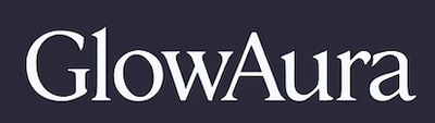 GlowAura